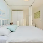 Villa Hedera Estate Hedera Xxi *