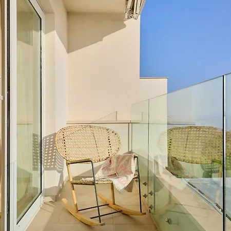 Villa Hedera Estate Hedera Xxi