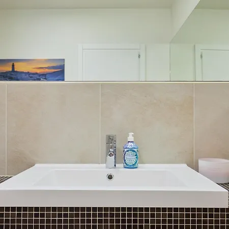 Villa Hedera Estate Hedera Xxi Zaton (Dubrovnik-Neretva)