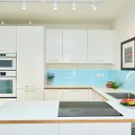 Hedera Estate Hedera Xxi 자톤