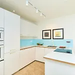 Hedera Estate Hedera Xxi * 자톤