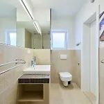 빌라 Hedera Estate Hedera Xxi 자톤