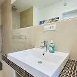 빌라 Hedera Estate Hedera Xxi *