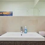 빌라 Hedera Estate Hedera Xxi 자톤