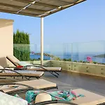 Hedera Estate Hedera Xxi 자톤