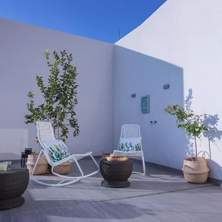 Villa Hedera Estate Villa Hedera XXI