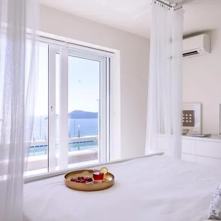 Hedera Estate Villa Hedera XXI Villa *