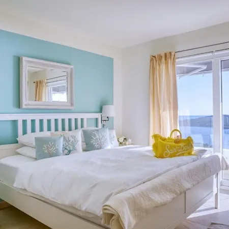 Hedera Estate Villa Hedera XXI