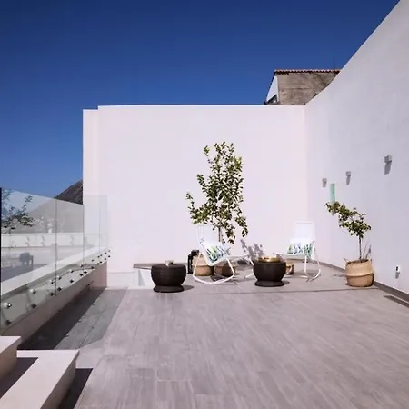 Villa Hedera Estate Villa Hedera XXI Zaton (Dubrovnik-Neretva)