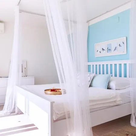 Hedera Estate Villa Hedera XXI * Zaton (Dubrovnik-Neretva)