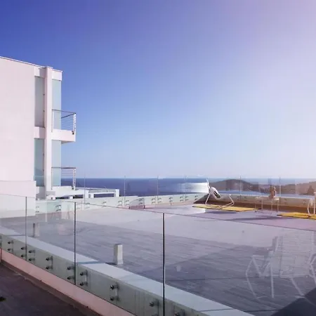 Villa Hedera Estate Villa Hedera XXI Zaton (Dubrovnik-Neretva)