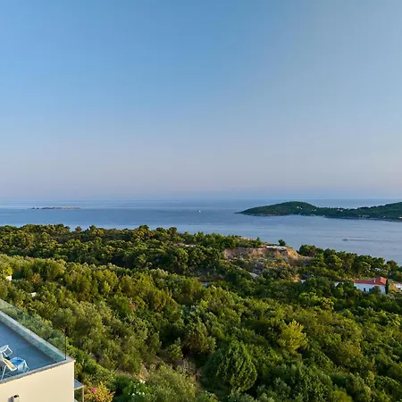 Hedera Estate Hedera Xxi *