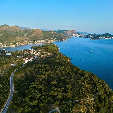 Hedera Estate Hedera Xxi Villa