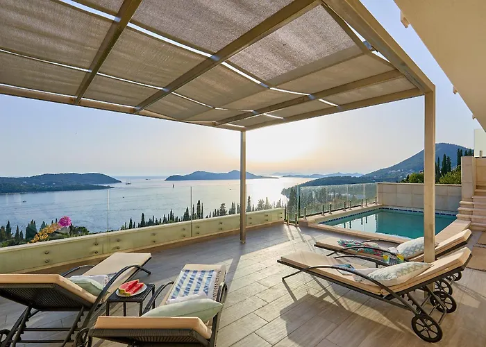 Hedera Estate Hedera Xxi *