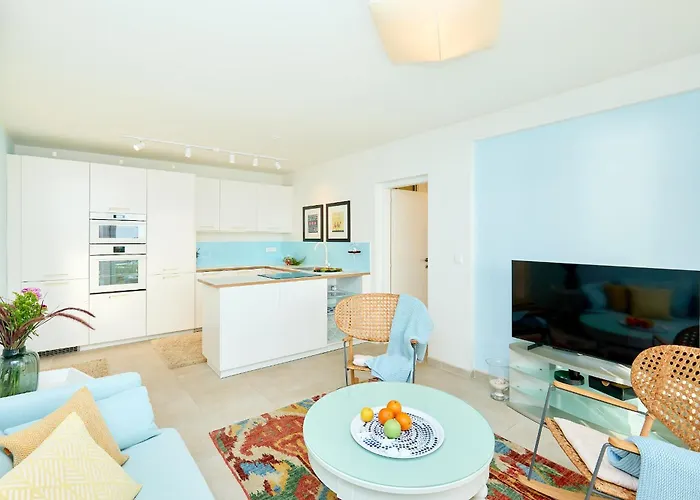 Hedera Estate Hedera Xxi Zaton (Dubrovnik-Neretva)