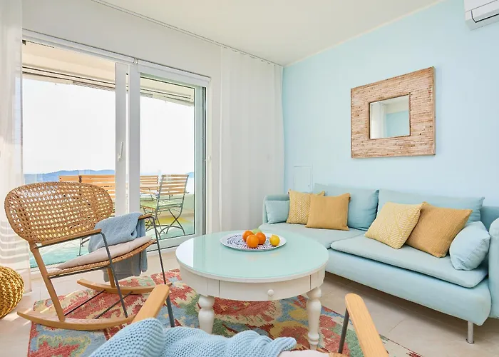 Villa Hedera Estate Hedera Xxi *