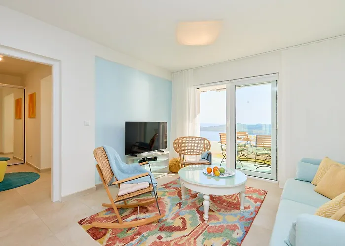 Hedera Estate Hedera Xxi