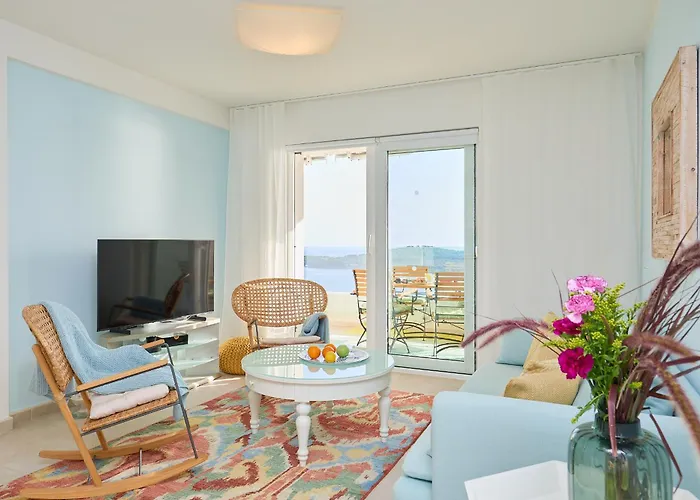 Hedera Estate Hedera Xxi