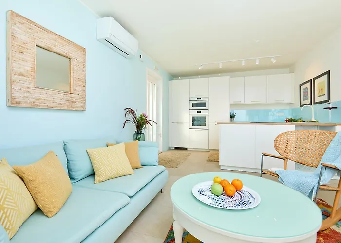 Hedera Estate Hedera Xxi *