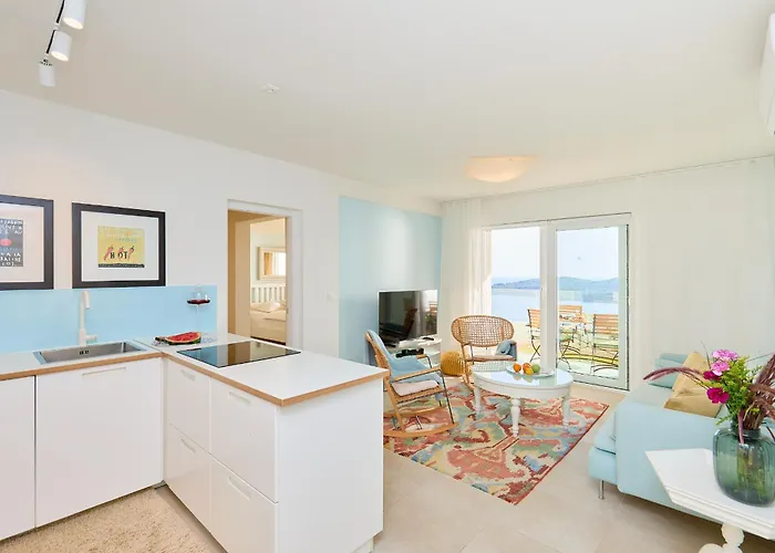 Hedera Estate Hedera Xxi Villa *