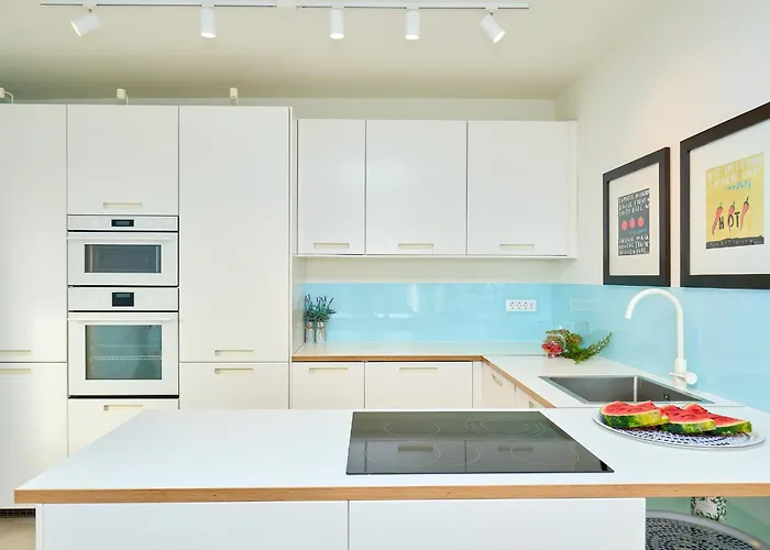 Hedera Estate Hedera Xxi Zaton (Dubrovnik-Neretva)