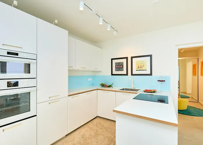 Hedera Estate Hedera Xxi * Zaton (Dubrovnik-Neretva)