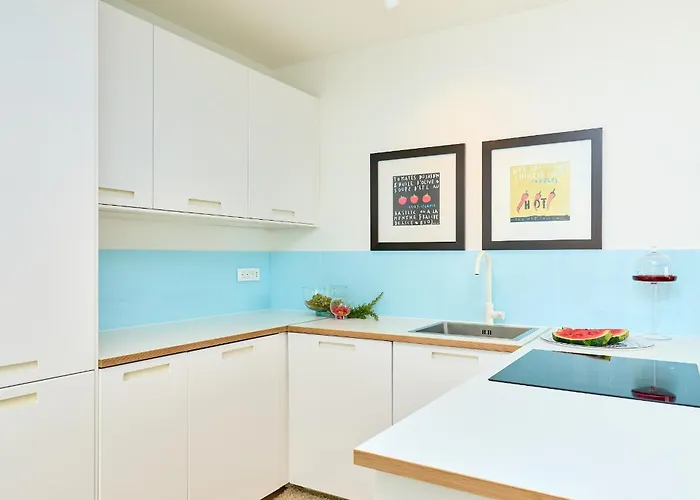 Hedera Estate Hedera Xxi Villa