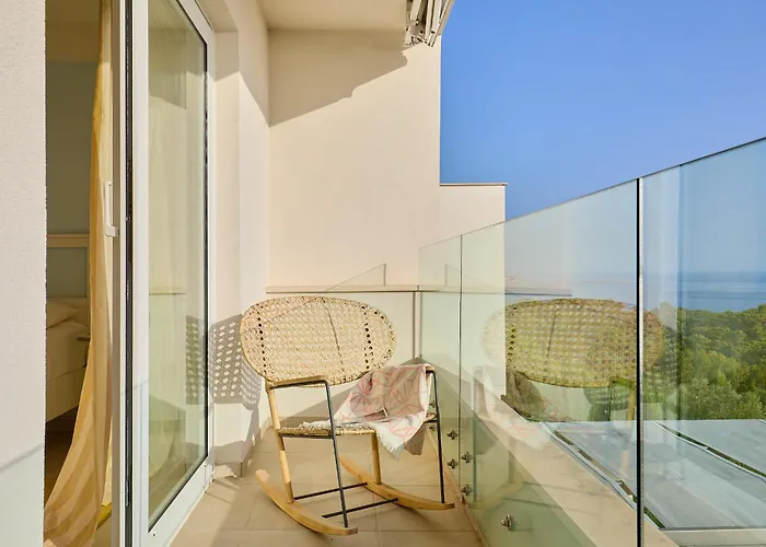 Villa Hedera Estate Hedera Xxi