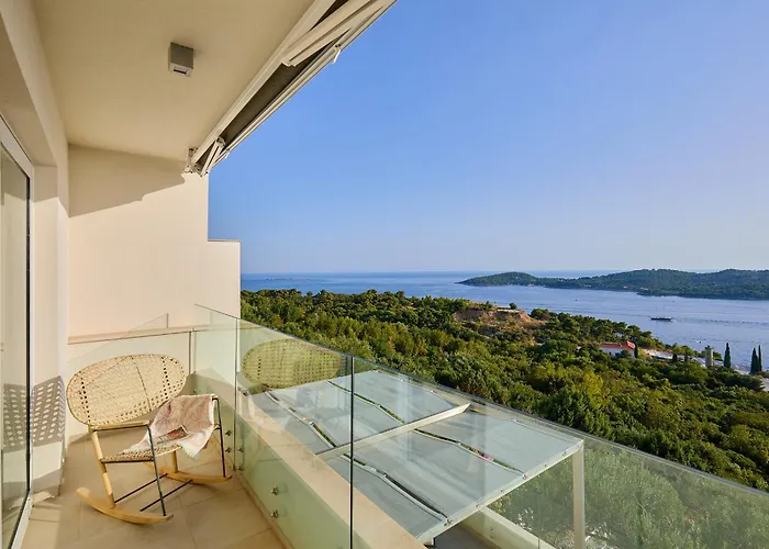 Hedera Estate Hedera Xxi