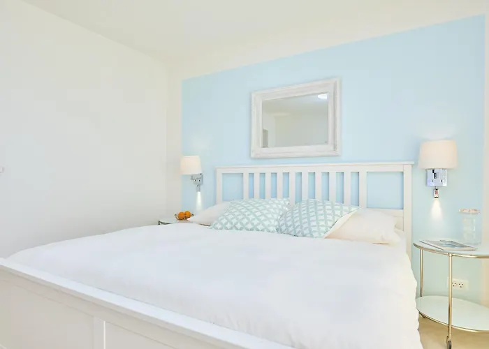 Hedera Estate Hedera Xxi Zaton (Dubrovnik-Neretva)