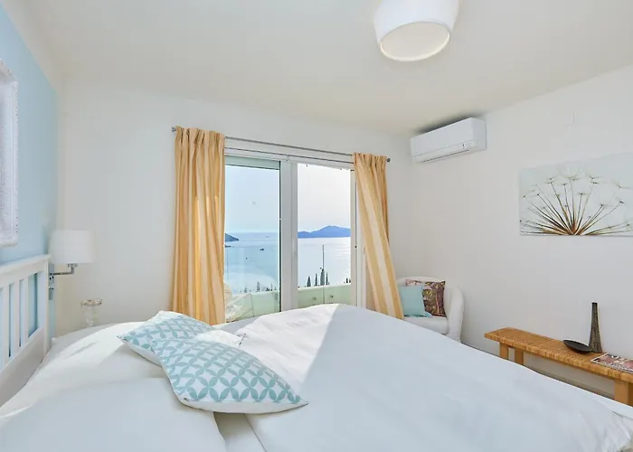 Villa Hedera Estate Hedera Xxi