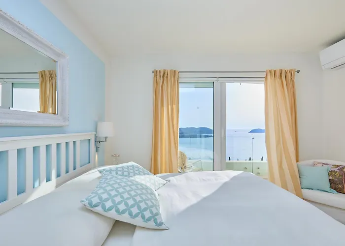 Hedera Estate Hedera Xxi *