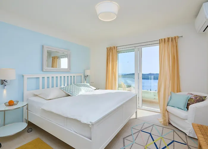 Villa Hedera Estate Hedera Xxi *