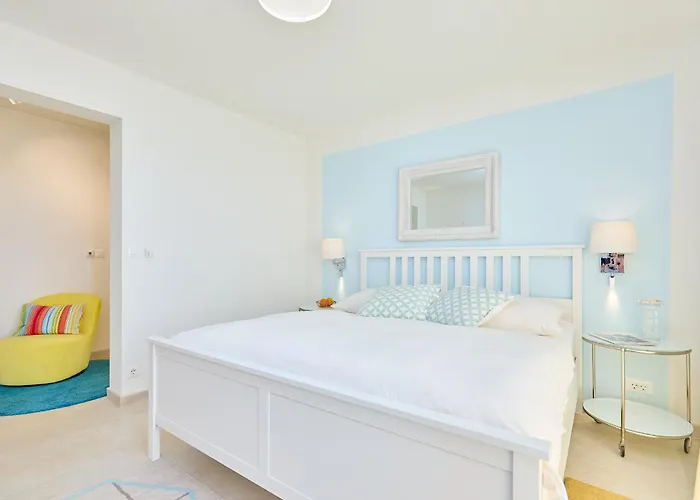 Hedera Estate Hedera Xxi Villa