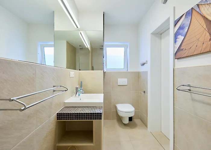 Villa Hedera Estate Hedera Xxi Zaton (Dubrovnik-Neretva)