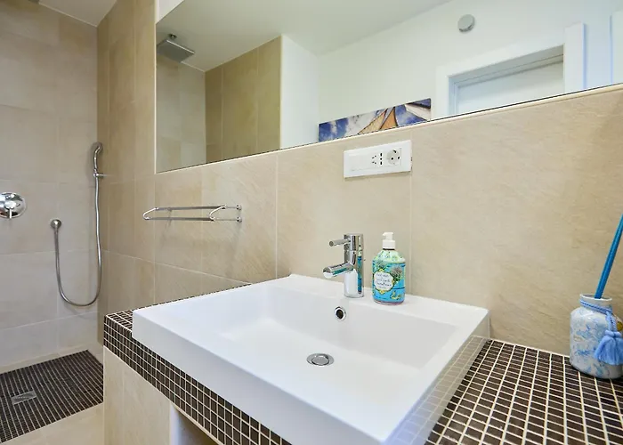 Villa Hedera Estate Hedera Xxi *