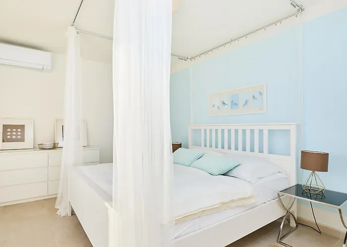 Villa Hedera Estate Hedera Xxi