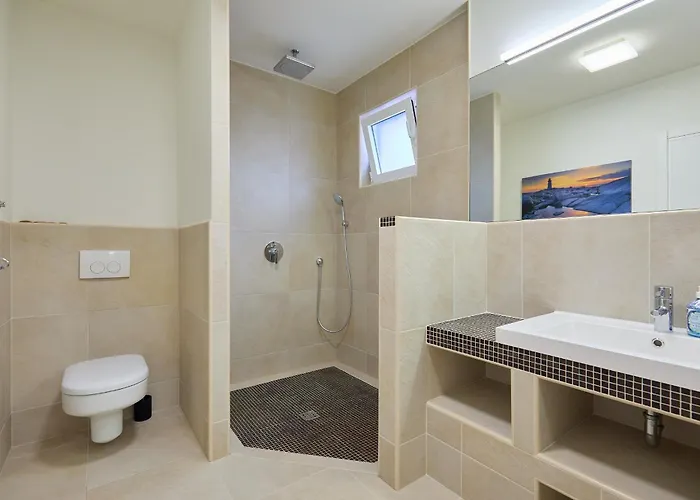 Hedera Estate Hedera Xxi * Zaton (Dubrovnik-Neretva)