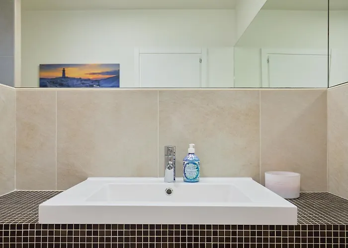 Villa Hedera Estate Hedera Xxi Zaton (Dubrovnik-Neretva)