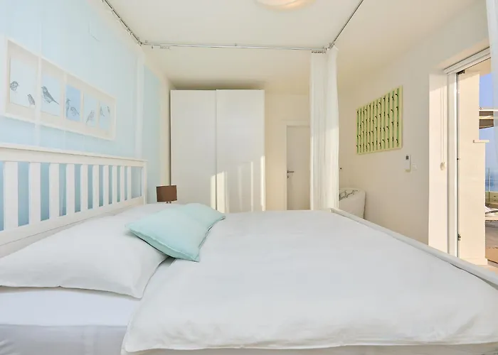 Villa Hedera Estate Hedera Xxi *