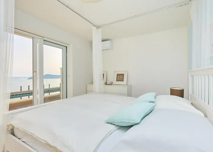 Villa Hedera Estate Hedera Xxi