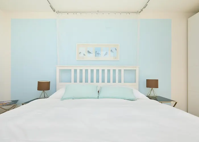 Hedera Estate Hedera Xxi * Zaton (Dubrovnik-Neretva)