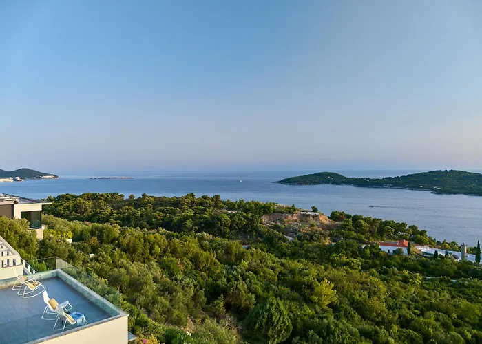 Hedera Estate Hedera Xxi *